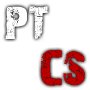psycho-cs.com icon
