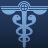 psycho-pass.com icon