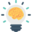 psycho-tests.com icon