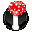 psychoactif.org logo