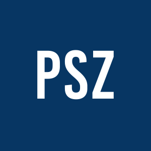psychoanalyse-zuerich.ch icon