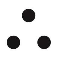 psychoanalysis.org.uk icon