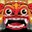 psychobunnyofficial.com icon