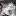 psychocats.net icon