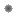 psychodesign.ru icon