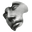 psychodynamica.nl icon