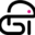 PsychoGenics logo