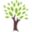 psycholog-ino.pl icon