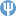 psycholog-spb.ru icon