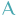 psychologadamczak.pl icon