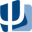 psychologenakademie.de icon