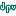 psychologenverlag.de icon