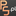 psychologia-spoleczna.pl icon