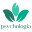 psychologia.co icon