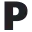 psychologiawpraktyce.pl icon