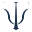 psychologicalsociety.ie icon