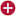 psychologie-muenchen.de icon
