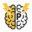 psychologie-positive.com icon