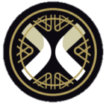 psychologiefontu.cz icon