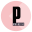 Psychologie Magazine logo