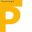 psychologiepraktijkreeshof.nl icon