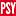 psychologies.ro icon