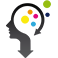 psychologonline-24.pl icon