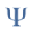 psychologyclub.com icon