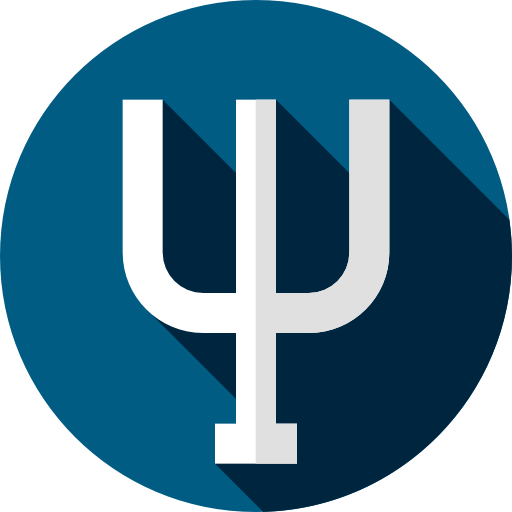 psychologyforum.com icon