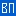 psychologyjournal.ru icon