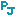 psychologyjunkie.com icon
