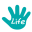 psychologylifecentre.com icon