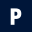 psychometricsociety.org icon