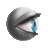PsychonautWiki favicon