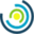 psychoonkologie.ch icon