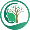 Logo sklepu Psychopark.pl