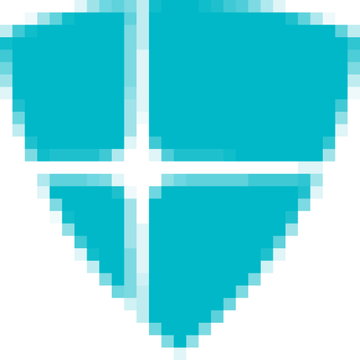 psychopharmacologyinstitute.com icon