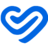 psychophysics.ru icon