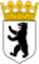 psychophysik.com icon