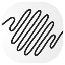 psychopy.org logo
