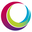 psychosomatische-energetik.com icon