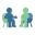psychosoziale-praxis.com icon