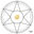 psychospiritualcoaching.com icon