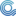 psychosynthese.com icon