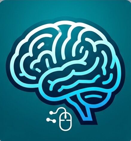 psychoterapeuta-online.pl icon