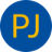 psychotherapeutenjournal.de icon