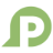psychotherapeutensuche.de icon