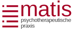 psychotherapie-matis.de icon