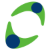 psychotherapie.tools icon