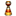 psychotherapiedorfen.de icon
